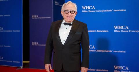 leslie jordan cause of death sudden cardiac dysfunction pp