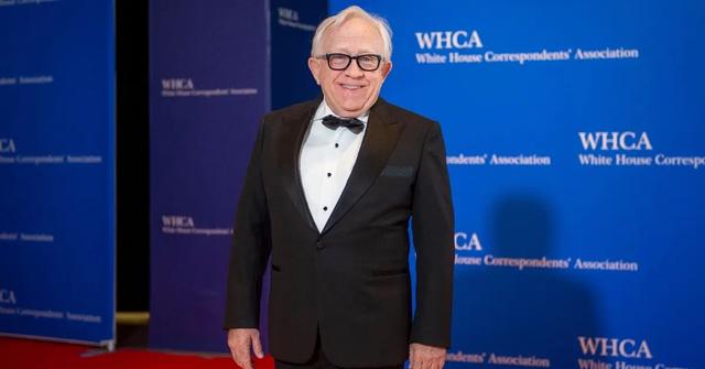 leslie jordan cause of death sudden cardiac dysfunction pp