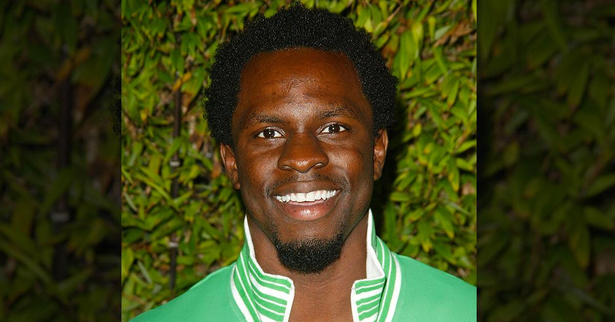 wire gbenga akinnagbe sued journalist assault