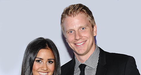 //sean_lowe_catherine_giudice