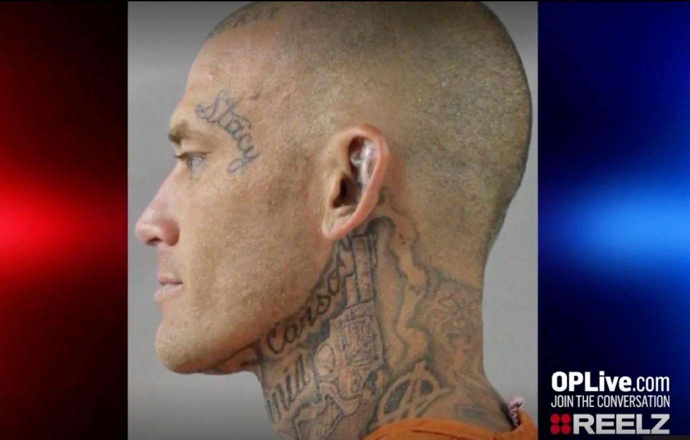 Florida Police Searching For Fugitive Suspected Of Home Invasion