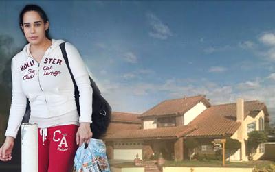 //nadya suleman auction ffgoogle post