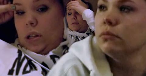 //kailyn lowryslider