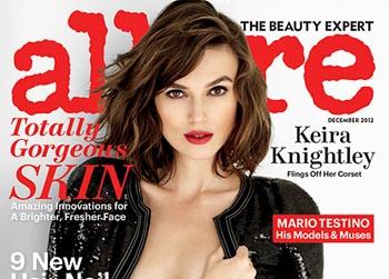 //allure_keira knightley nc