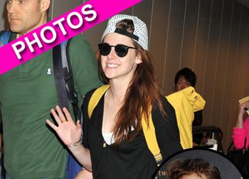//k stew r patz wenn getty_