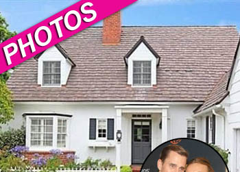 //giuliana bill reality show house