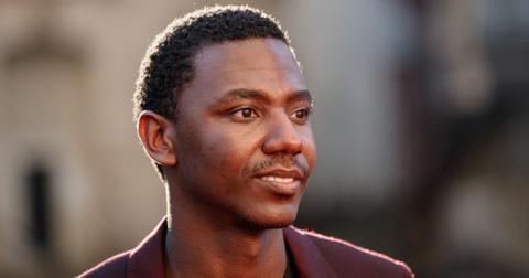 golden globes without host weeks awards show january