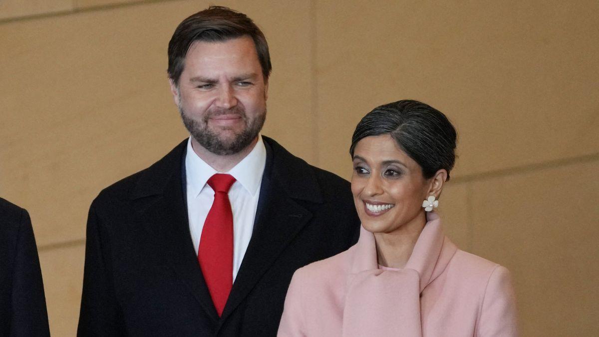 image of Users also slammed Usha as 'gross,'