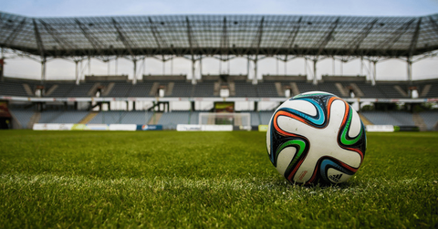 the vip world of celebrity sports bets you didnt know about