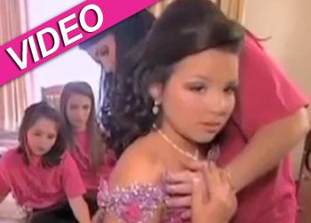 //toddlers tiaras weight loss tlc