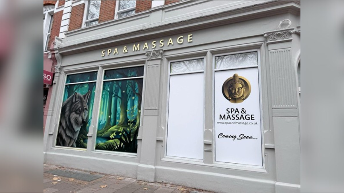 valerie juliet valdez circle inset image templates x px