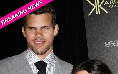 //kardashian divorce