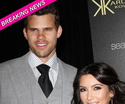 //kardashian divorce