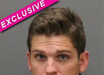 //talan torriero dui lgpd