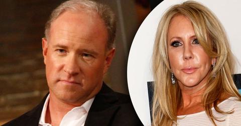 brooks-ayers-cancer-vicki-gunvalson