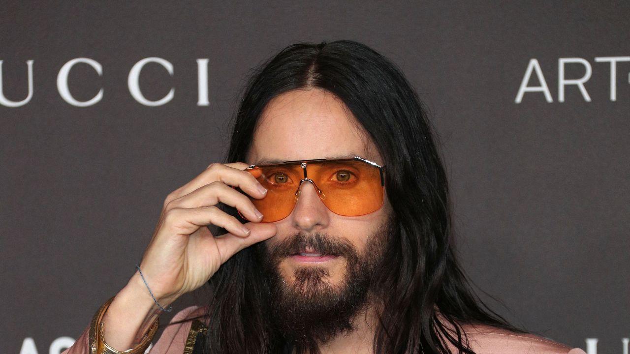 Los Angeles DJ Allie Teilz accused Jared of assaulting her when she was 17.