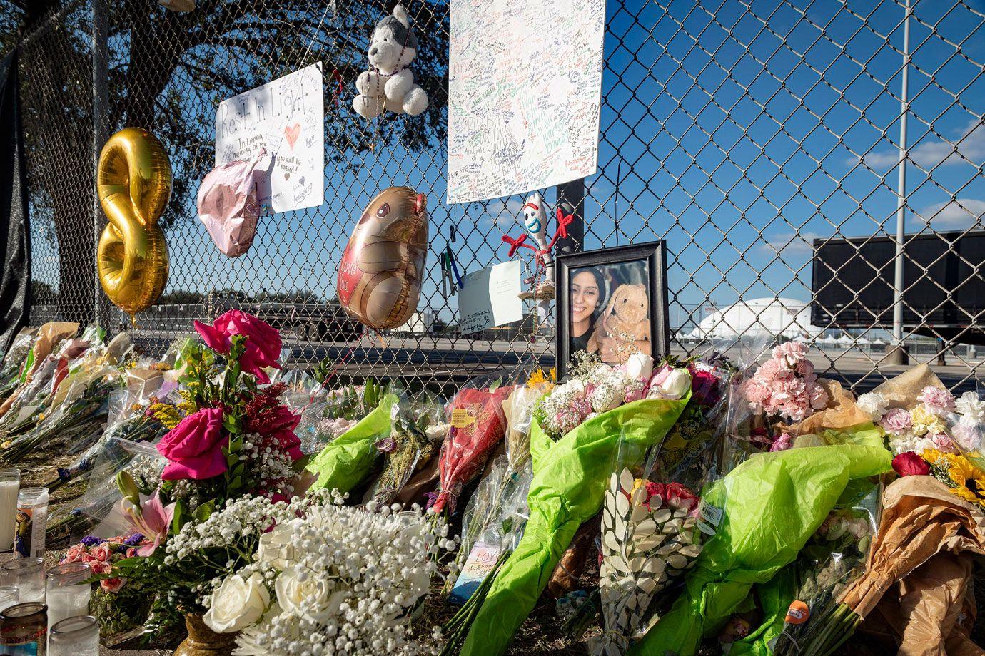 Travis Scott Astroworld Victims All Died Of Asphyxia, Reveals Coroner