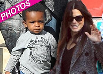 //sandra bullock louis bardo shopping spree wenn