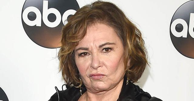 Roseanne Racist Spinoff