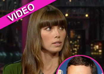 //jessica beil justin insert wenn