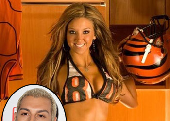 //nik richie sarah jones trial