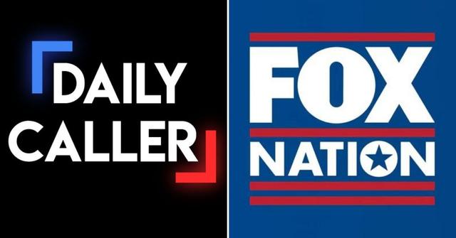 copy cats daily caller debut new show poison ivies fox news poison ivy