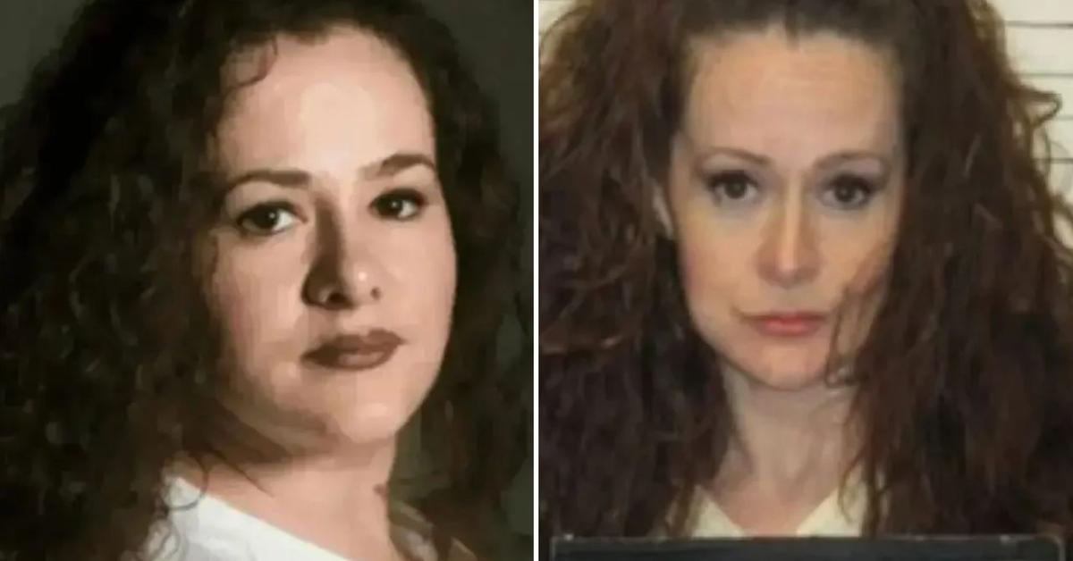 Christa Pike Execution: State Attorney Claims Vital Evidence From Botched Legal Injection May Be Missing