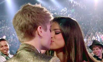 //ng_billboard_awards__wen_ _