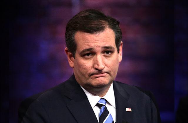 //ted cruz cheating scandal dc madam died  pp