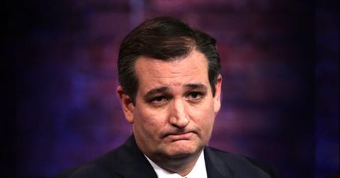 //ted cruz cheating scandal dc madam died  pp