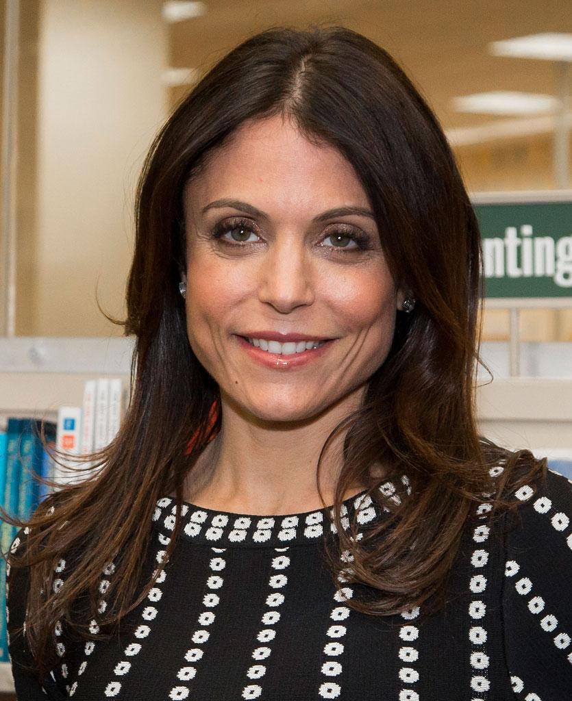 //Bethenny Frankel Plastic Surgery Transformation