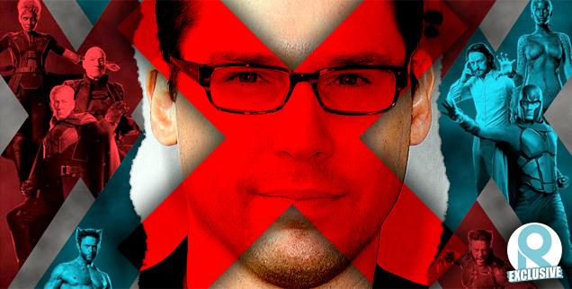 //bryan singer lose x men apocalypse job underage sex allegations fox wide