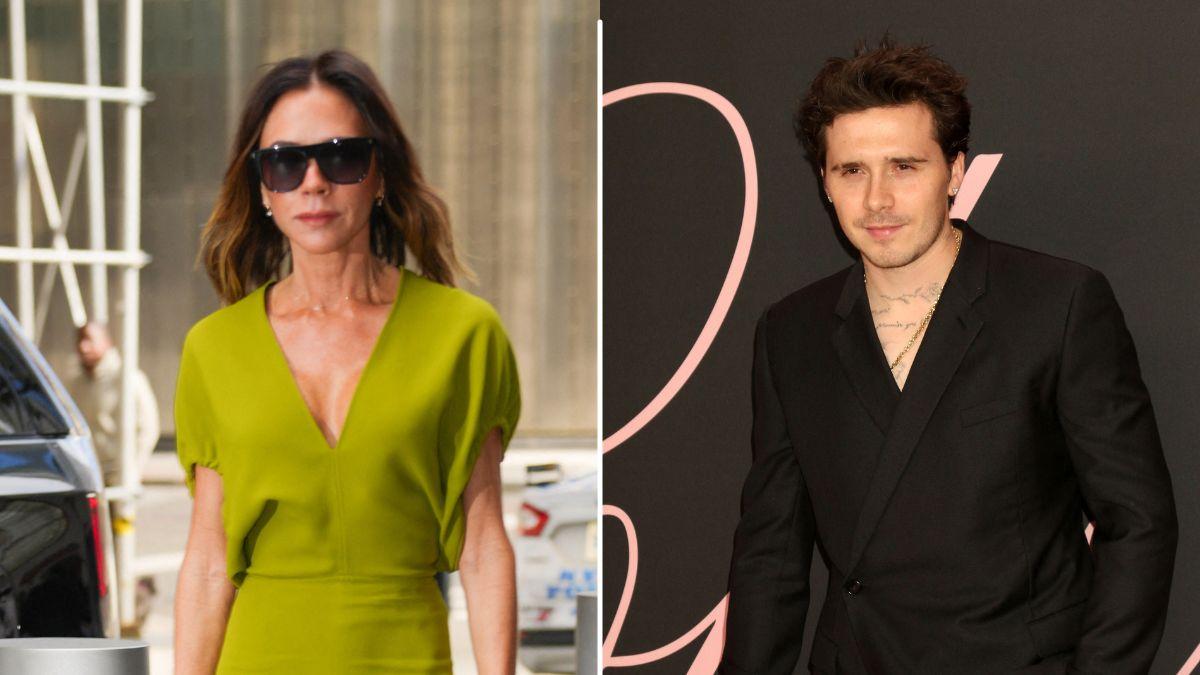 victoria beckham petrified estranged son brooklyn