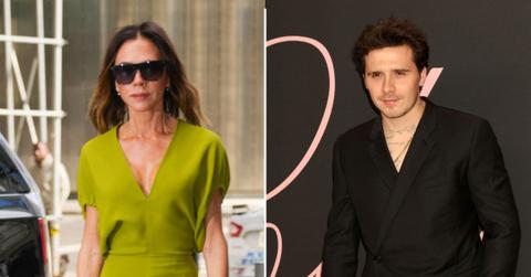 victoria beckham petrified estranged son brooklyn