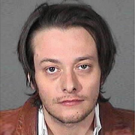 //edward furlong mug nc