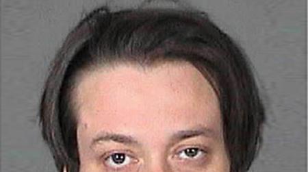 //edward furlong mug nc