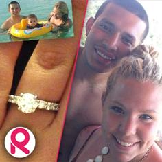 //kailyn lowry honeymoon album javi teen mom mtv sq