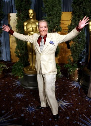 Seriously? 20 Great Stars Who Have Never Won An Oscar For Acting