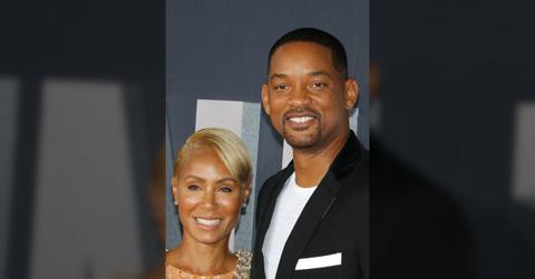 Will Smith is drawn into Jada Pinkett Smith's $3 million legal fight; the dispute continues to grow.