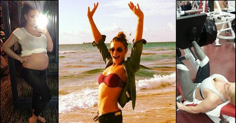 //pp_twitterbedworse_twitter