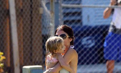 //us_only_bethenny_frankel_