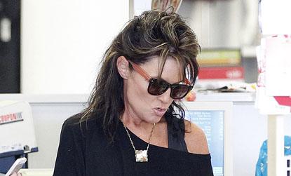 //ffn_palin_sarah_miguelf____