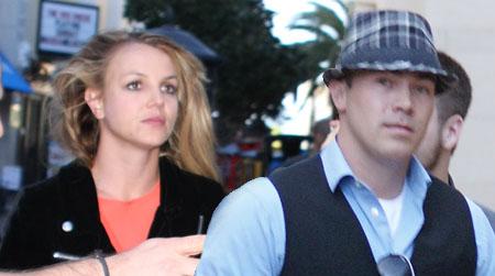 //britney spears david lucado wenn