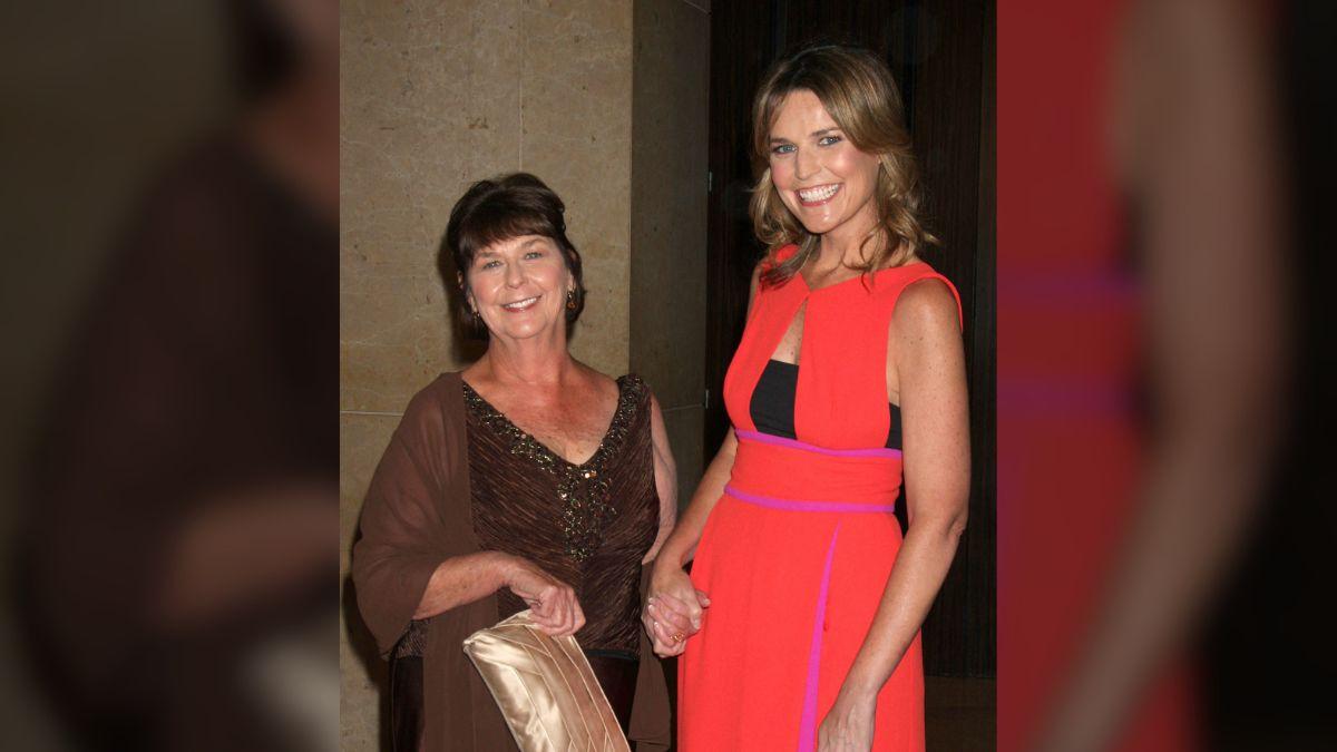 Savannah Guthrie has been facing new threats as an ongoing abduction ordeal fuels concern among friends.