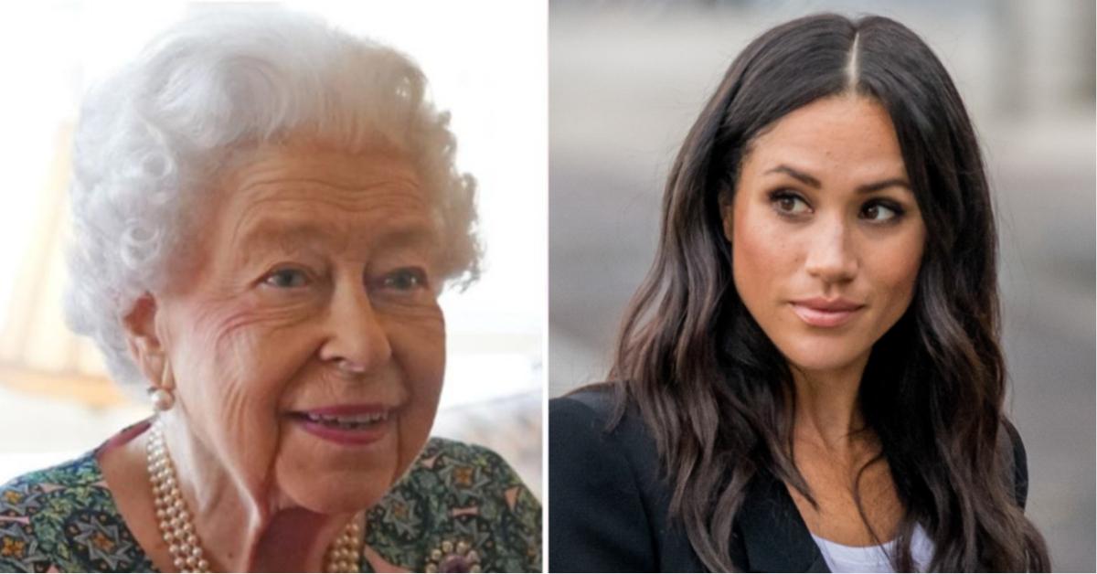 buckingham palace makes policy changes meghan markle bully investigation