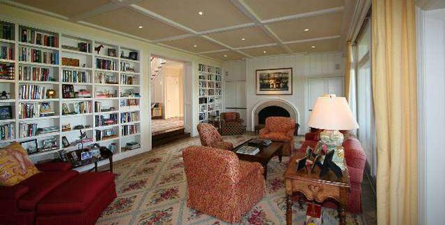 //j j abrams buys pacific palisades home