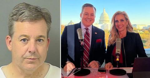 edhenry sunrise fired pp