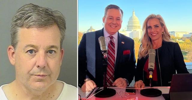 edhenry sunrise fired pp