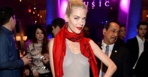 //jaime king