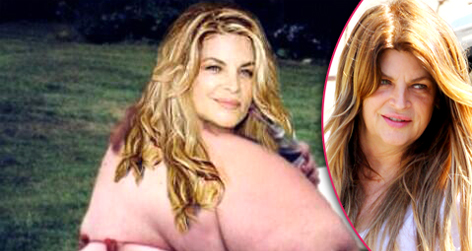//kirstiealley
